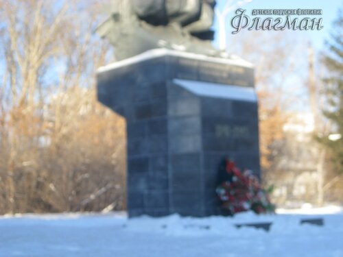 IMG_0191_r